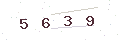 验证码